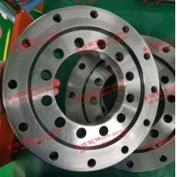 Buy cheap Cross roller bearing RU228 G(X) product