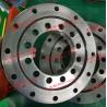 Buy cheap Cross roller bearing RU228 G(X) from wholesalers