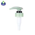 Plastic Lotion Pump Head For Hand Sanitizer Bottle Shampoo Bottle Cosmetic