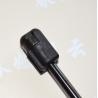 Buy cheap 320N Force Gas Charged Lift Support / Ford bonnet struts F-150 97-03 from wholesalers