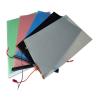 Buy cheap 80% Transmittance High Transparency Decorative Smart Glass for Modern Villa Buildings from wholesalers