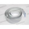 Buy cheap Plotter Cable 122643 for Alys Plotter Yimingda Made from wholesalers