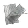 Buy cheap 16 Guage T Series Standard ANSI Air Brad Nail Finish Nail for Furniture Wood Working from wholesalers