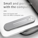 43g Laptop Extension Stand