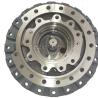 Buy cheap Travel Gearbox ZX240LC-3 ZX250LC-5G ZX200LC-3 ZX210LC-5G ZX330-3 ZX330-5 9243839 9256989 9233692 9281920 9281921 from wholesalers