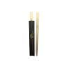Buy cheap OEM ODM Twin Disposable Bamboo Chopsticks For Fast Food from wholesalers