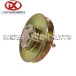 1.5kg ISUZU Truck Pneumatic System Components Tensioner Bearing