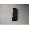 Buy cheap ATM Bank Machine Cassette Driver Arm , Lightweight Wincor Spare Parts from wholesalers