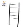 Buy cheap Durable Outdoor Workout Equipment , Playground Gym Equipment 18158e Model from wholesalers