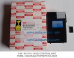 Oil Filter for ISUZU Truck Oil Filter 1-13240217-0