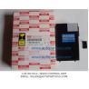 Buy cheap ISUZU Metal Set Conn 1-12271072-1 from wholesalers