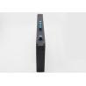 Buy cheap OADM Optical Add Drop Multiplexer , 1310 1550nm Wavelength Fiber Mux Demux from wholesalers