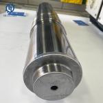 Excavator Breaker Spare Part F45 F30 F35 F22 Piston F45-11101 For Hydraulic