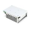 Buy cheap 72W Industrial Power Supply from wholesalers