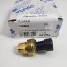 Buy cheap 163-8492 1638492 Oil Pressure Sensor For CAT 3508 3516B D11R from wholesalers