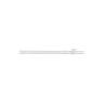 Buy cheap A2035000854 Auto Parts Cooling System Air Conditioning Condenser for Mercedes-Benz C200 C230 CLK200 from wholesalers