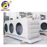 Buy cheap building designing price supermarket cool food meat PU modular chiller Cold Storage Room for potato from wholesalers