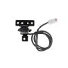 Buy cheap 1080P Resolution Car Parking Assist Camera 23134036 For Chevrolet from wholesalers