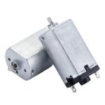Buy cheap Faradyi Dinamo Wheel Electric Dc Brushless Motor Drill Chuck For Winding Machine from wholesalers