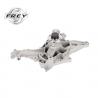 Buy cheap 1122001401 Engine Cooling Water Pump For Mercedes Benz M112 M113 W202 W203 W211 from wholesalers
