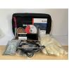 Buy cheap 6 Channels SMT Thermal Profiler Equipment Temperature Tester For Reflow Oven from wholesalers