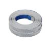 Buy cheap 1000mm PE Sheath 15p 1.0mm FFC Flexible Flat Cable from wholesalers
