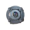 Buy cheap PC300-7 PC350-7 PC360-7 PC400-7 Center Joint 703-08-33620 703-08-33651 Swivel Joint Assy from wholesalers