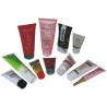 Buy cheap Vertical Paste Cosmetic Cream Sauce Jam Honey Butter Ointment Shampoo Tube Filler from wholesalers