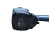 Buy cheap IMPA 590105 Pneumatic Impact Wrenches Silver 3/4 Impact Wrench from wholesalers