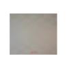 Buy cheap Square Edge Water Resistant Gypsum Boards For Ceiling/Partition Wall from wholesalers
