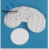 Buy cheap Cap Liners And Seals Foil Seal Liner For Bottle Cap Of Pet Pe Glass Bottle from wholesalers