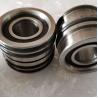 Buy cheap BN35-8TVVP4 Textile Machinery Bearing Φ25×Φ47×16 for Chunk Motor from wholesalers