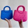 Buy cheap Dustproof Personalized Promotion Gifts Fashion Vegetable Basket Bag from wholesalers