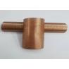 Buy cheap Uranium Enrichment Plants Evaporator Capillary Tube ASTMB68 Standard from wholesalers