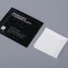Buy cheap Industrial 100 Polyester Microfiber Cloths , Microfiber Cleaning Cloth from wholesalers