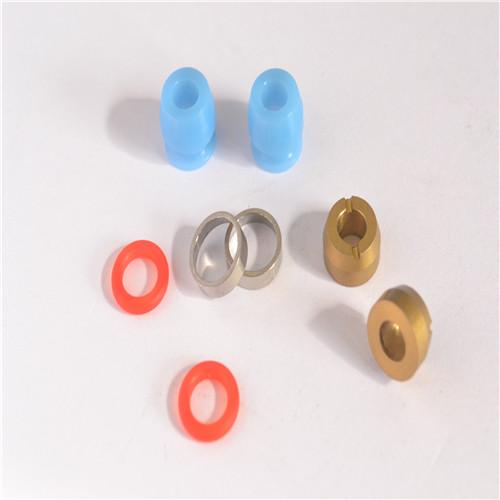 Buy cheap B-7447-1 WaterJet Parts Swivel Repair Kit (for C-5152-1) waterjet pump parts from wholesalers