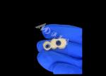 PFM Dental Crowns Lifelike and Corrosion Resistant for Optimal Oral Health