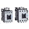 Buy cheap Automatic Three Phase Magnetic Contactor High Durability Light Weight from wholesalers