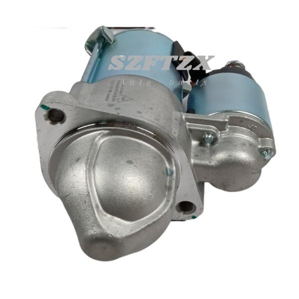 Buy cheap BRAND NEW 361002G200 36100-2G200 Starter Assy Fits HYUNDAI Santa Fe Sonata Tucson Kia Forte Magentis from wholesalers