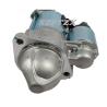 Buy cheap BRAND NEW 361002G200 36100-2G200 Starter Assy Fits HYUNDAI Santa Fe Sonata Tucson Kia Forte Magentis from wholesalers