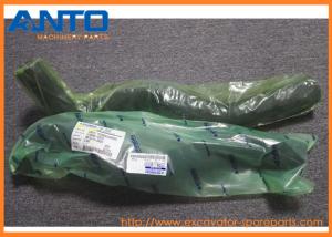 Wholesale 11Q6-46240 Hose-Lower Fit  For Hyundai Excavator Replacement Parts R220LC-9S from china suppliers