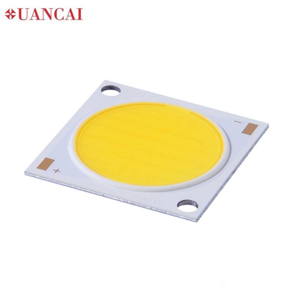 Buy cheap 6000mA 200w Cob Led Chip from wholesalers