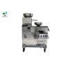 Buy cheap Automatic Screw Type Sunflower Seeds Coconut Groundnut Sesame Oil Filter Press Machine from wholesalers