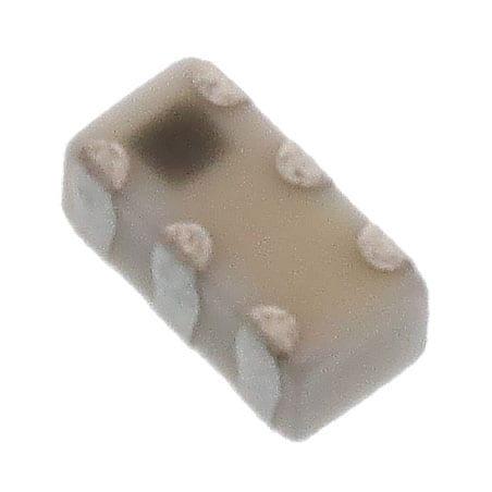 Buy cheap HHM22139A2 from wholesalers