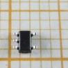 Buy cheap TLV70033DCKR IC Electronic Components Linear 200mA -40°C ~ 125°C 200 mA from wholesalers