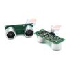 Buy cheap GH-311RT Ultrasonic Sensor Module High Precision And Reliability from wholesalers