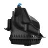 Buy cheap Auto Parts Coolant Expansion Tank OE 17138621092 17137647290 for BMW E70 E71 from wholesalers