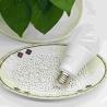Buy cheap Carbon Fiber Nylon PA6 V0 Halogen Free PA6 Resin High Thermal Conductivity from wholesalers