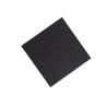 Buy cheap P6 SMD3528 Indoor Rental LED Display 1/8 Scan Cabinet 27777 dots/㎡ Pixel from wholesalers