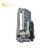 Buy cheap NCR ATMs NCR 6625 Selfserv 25 Shutter Assembly 445-0713958 445-0713959 445-0707590 from wholesalers